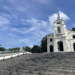 Penang: Half-Day Private Tour in Penang Island - What to Expect on the Tour