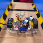 Penang: Tech Dome Entrance Ticket - Final Thoughts: Is It Worth Visiting?