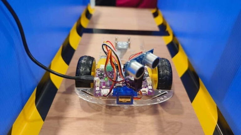 Penang: Tech Dome Entrance Ticket - Final Thoughts: Is It Worth Visiting?