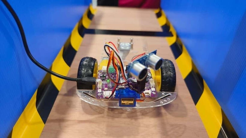 Penang: Tech Dome Entrance Ticket - Final Thoughts: Is It Worth Visiting?