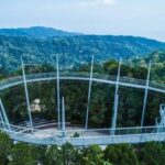 Penang: The Habitat Penang Hill Entry Ticket - How the Experience is Structured