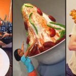 Penang: Wonderfood Museum Entry Ticket - The Experience from a Visitor’s Perspective