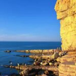 Penglai: Changdao Island Tour - Practical Tips for Making the Most of the Tour
