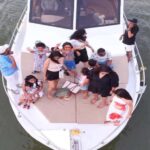 Penha de Franc: Mandovi River Cruise with High Tea & Snacks - Who Will Love This Tour?