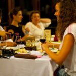 Peony Cruise : Unique 3 Days 2 Nights - Halong bay - Lan Ha Bay - What’s Included and What’s Not