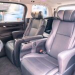 PERFECT 1 Day Tokyo Highlights Tour with a Private Car - Who Is This Tour Best For?