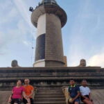 Personal Guided Colombo City Tour by Tuk Tuk - All Inclusive - The Sum Up