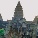 Personalised Angkor Wat Sunrise Tour by TukTuk - Pricing and Value