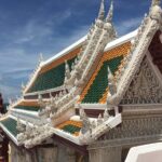 Petchaburi Highlights Khao Luang Cave, Palaces & Temples Group Tour from Hua Hin - Analyzing the Experience: What It Means for You
