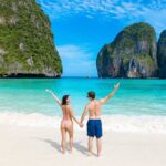 Phi Phi & Bamboo Island Full Day Tour by Premium Speed-Catamaran - Practical Details and Tips