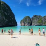 Phi Phi Island Speedboat Tour from Krabi - Who Is This Tour Best For?