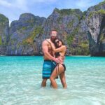 Phi Phi Islands Premium Day Trip Speedboat with Seaview Lunch by ALP Tour - Authentic Experiences from Reviewers