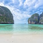 Phi Phi, Maya Bay and Khai Islands Tour By Seastar Andaman From Khao Lak - What Travelers Can Expect on the Boat and During the Day