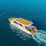 PhiPhi Maya Bay, Maiton island with Sunset by luxury Catamaran - Value for Money