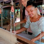 Phnom Penh: 4-Days History & Local Culture Experience - What Makes This Tour Stand Out?