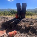 Phnom Penh City Tour & Cambodia Fire Range, Video Services - The Shooting Range Experience