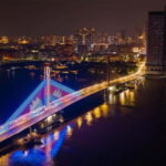 Phnom Penh: Evening City Tour by Tuk Tuk with 1 Dinner - The Value of This Tour