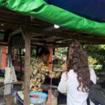 Phnom Penh full day tour. - Practical Details and Tips