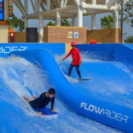 Phnom Penh: Garden City Water Park Entry Ticket - What You Get for the Price