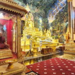 Phnom Penh: Highlights Tour Including S21 and Killing Fields - Exploring the Itinerary in Detail