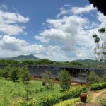 Phnom Penh Highlights Tour with Killing Fields & S-21 Prison - The Royal Palace & Silver Pagoda