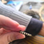 Phnom Penh: Kirirum Mountain Wood Bracelet and Ring Workshop - Detailed Breakdown of the Experience