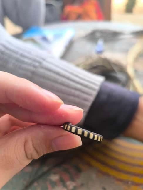 Phnom Penh: Kirirum Mountain Wood Bracelet and Ring Workshop - Detailed Breakdown of the Experience