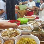 Phnom Penh Nightlife Street Food Tours - Guide Quality and Group Dynamics