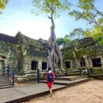 Phnom Penh to Siem Reap, Angkor Wat & Return, 2 Day Private Tour - Why This Tour Offers Great Value