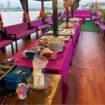 Phnom Penh to Siem Reap Cruise/road tour or Siem Reap/Phnom Penh - The Real-World Verdict from Travelers