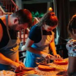 Phnom Penhs Hands-On Khmer Cooking Class in the Countryside - Deep Dive into the Details