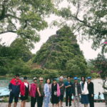 Phong Nha Cave & Dark Cave Day Trip from Dong Hoi - Practical Considerations