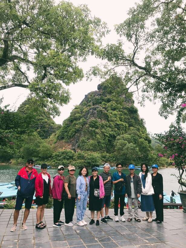 Phong Nha Cave & Dark Cave Day Trip from Dong Hoi - Practical Considerations