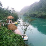 PHONG NHA CAVE & PARADISE CAVE - What Makes This Tour Stand Out?