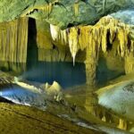 Phong Nha Cave & Paradise Cave Small Group Tour: All Inclusive - The Experience: What Really Sets It Apart