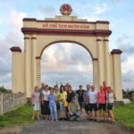 Phong Nha/Dong Hoi: DMZ Quang Tri, Vinh Moc Tunnels, Hue - Analyzing the Experience: Pros and Cons