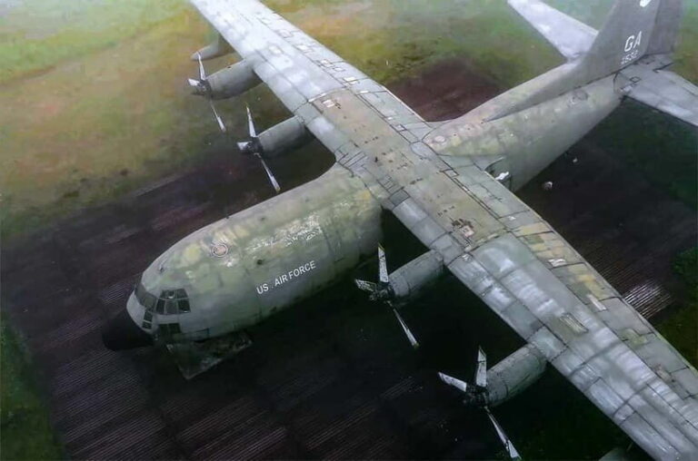 Phong Nha/Dong Hoi: DMZ Tour - Vinh Moc & Khe Sanh Base - What’s Included and What’s Not