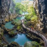 Phong Nha/Dong Hoi: Paradise Cave and Zipline in Dark Cave - Practical Details & Tips