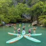 Phong Nha/Dong Hoi: Phong Nha Cave and Zipline in Dark Cave - What Makes This Tour Special?