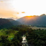 Phong Nha National Park Full Day Tour: Paradise, Dark Cave - Dark Cave: Adventure and Fun