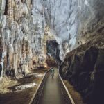 Phong Nha & Paradise Cave 1 Day Trip From Dong Hoi/Phong Nha - FAQ