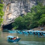 Phong Nha & Paradise Cave 1 Day Trip From Dong Hoi/Phong Nha - Why This Tour Offers Great Value