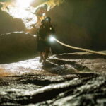 Phong Nha: Phong Nha Cave Expedition 4.5 km by Kayak - Why This Tour Offers Great Value