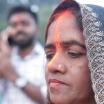 Photo Exploration of an Iconic and Spiritual City - What You’ll Experience in Detail