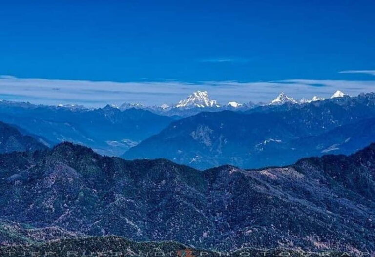 Photography Tour in Thimphu and Dochula Pass - The Practicalities: Comfort & Convenience