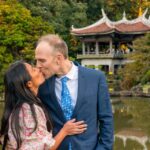 Photoshoot tour in Tokyo! - Who Is This Tour Best For?