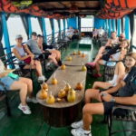 Phu My Port: Shore Excursion Mekong Delta My Tho - Ben Tre - Itinerary Breakdown: What to Expect