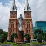 Phu My Shore Excursion: Best of Private Ho Chi Minh City Tour - FAQ