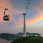 Phu Quoc: 3 Island Boat Trip, Cable Car, Water Park| Vietnam - The Guide and Overall Value