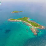 Phu Quoc: 3 Island Tour by Boat with Guide - The Guides: What Sets Them Apart